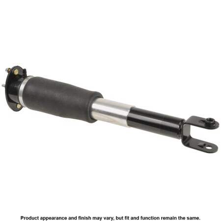 A1 Cardone Suspension Air Strut - New, 4J-0007S 4J-0007S